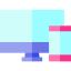 Responsive Symbol 64x64