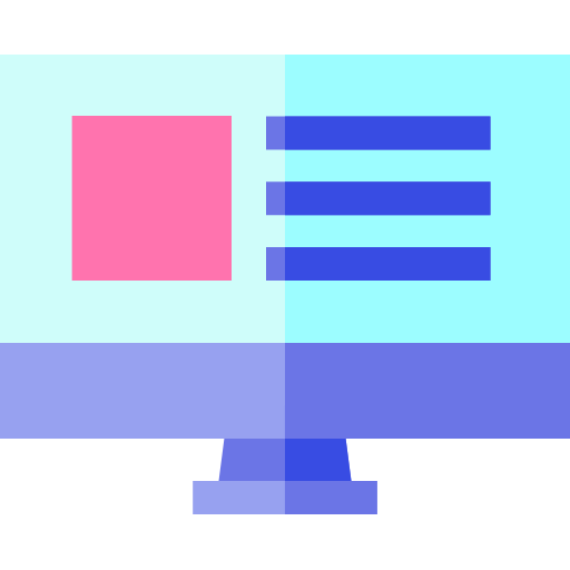 Interface Symbol