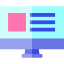 Interface Symbol 64x64