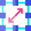 Resize Symbol 64x64