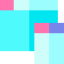Browser Symbol 64x64