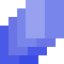 Layers Symbol 64x64