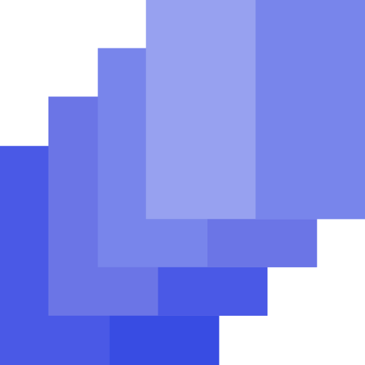 Layers icon