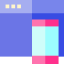 Responsive Symbol 64x64