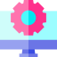 Setting Symbol 64x64