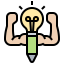 Encouragement Symbol 64x64