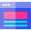 Browser Symbol 64x64