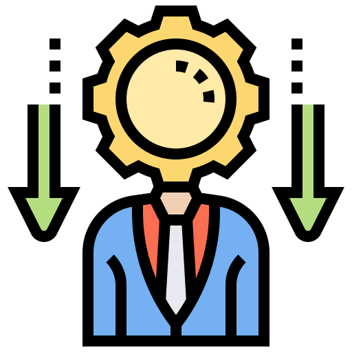 Personalized icon