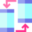 Responsive Symbol 64x64