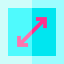 Responsive Symbol 64x64
