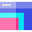 Browser Symbol 64x64
