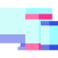 Responsive Symbol 64x64