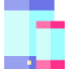 Responsive Symbol 64x64