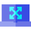 Responsive Symbol 64x64