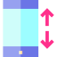 Scroll Symbol 64x64
