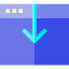 Browser Symbol 64x64