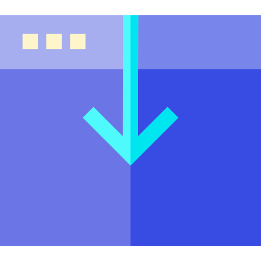 Browser icon
