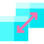 Browser Symbol 64x64