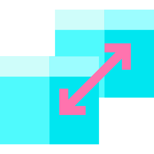 Browser icon