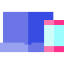 Responsive Symbol 64x64