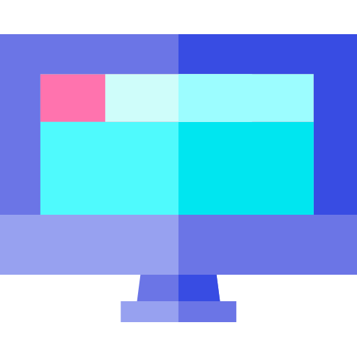 Browser icon