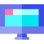 Browser Symbol 64x64