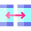Responsive Symbol 64x64