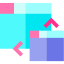 Insert Symbol 64x64