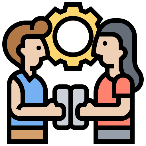 Team icon