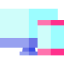 Responsive Symbol 64x64