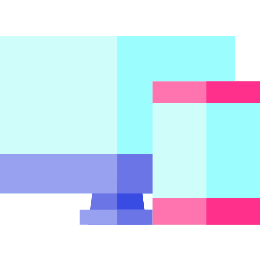 Responsive Symbol