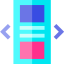 Interface Symbol 64x64