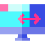 Resize Symbol 64x64