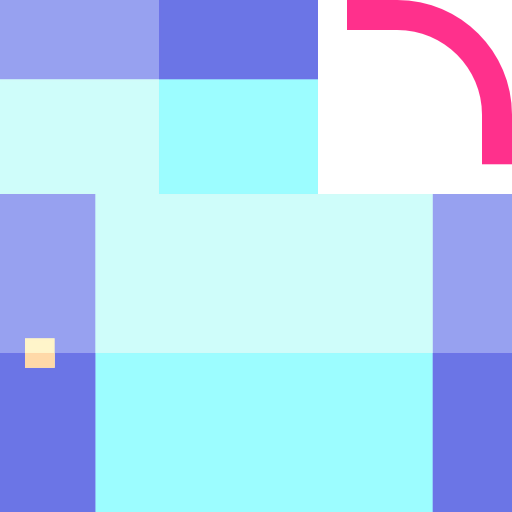 Smartphone icon