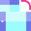 Smartphone Symbol 64x64