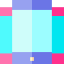 Responsive Symbol 64x64
