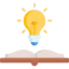 Idea icon 64x64
