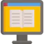 Ebook icon 64x64