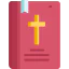 Bible icon 64x64