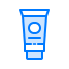 Cream icon 64x64