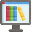 Ebook icon 64x64