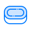 Soap icon 64x64