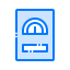 Water heater icon 64x64
