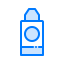 Shampoo icon 64x64