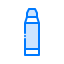 Toothpaste icon 64x64