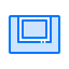 Mat icon 64x64