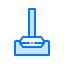 Mop icon 64x64