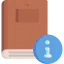 Book icon 64x64