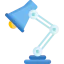 Lamp icon 64x64