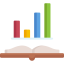 Book icon 64x64